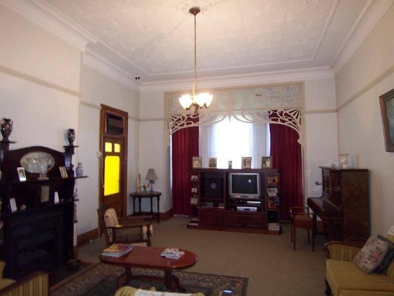 7 Adams, Cootamundra NSW 2590