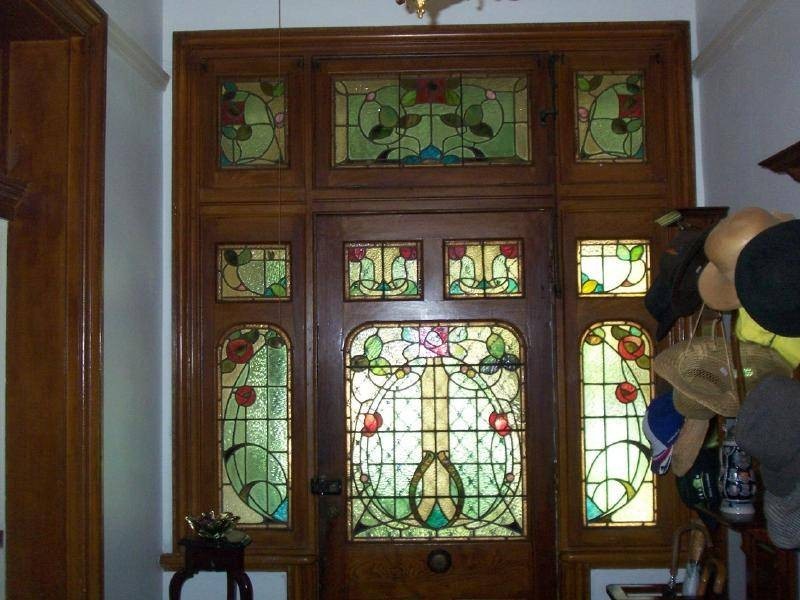 7 Adams, Cootamundra NSW 2590