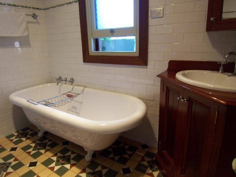 7 Adams, Cootamundra NSW 2590