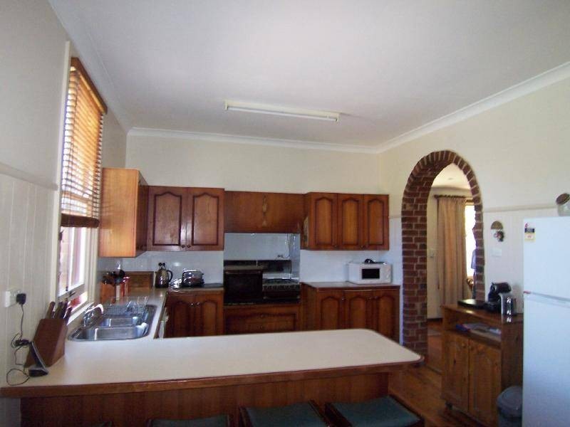 7 Adams, Cootamundra NSW 2590