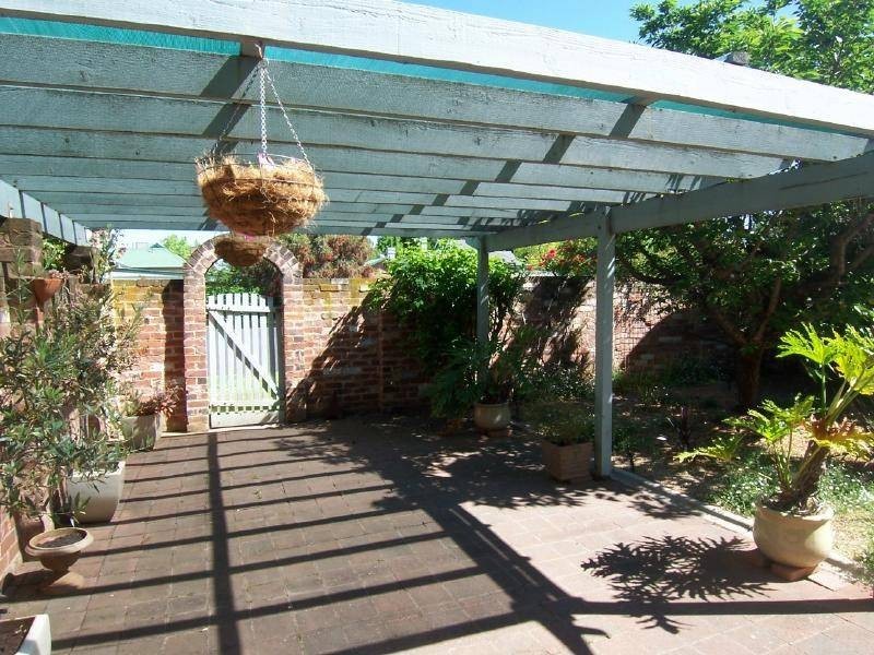 7 Adams, Cootamundra NSW 2590