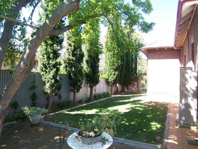 7 Adams, Cootamundra NSW 2590