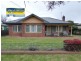 100 Temora Street, Cootamundra NSW 2590