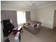 100 Temora Street, Cootamundra NSW 2590