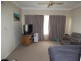 100 Temora Street, Cootamundra NSW 2590