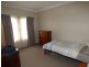 100 Temora Street, Cootamundra NSW 2590