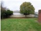 100 Temora Street, Cootamundra NSW 2590