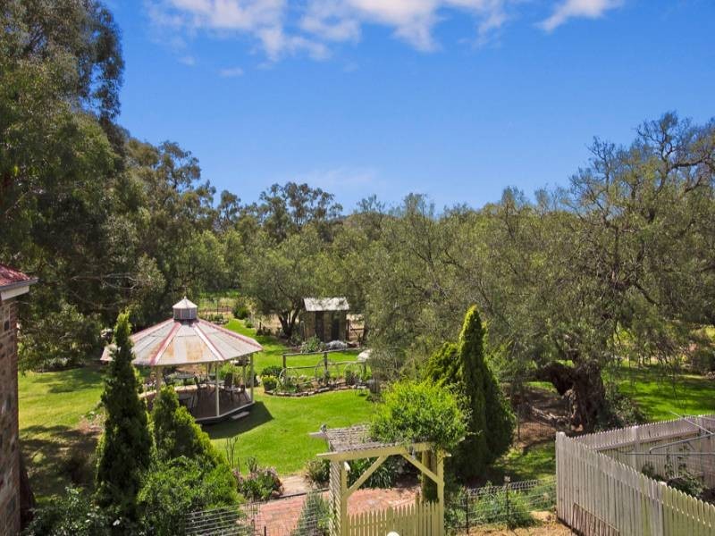 Baylis Street, Cootamundra NSW 2590