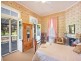 Baylis Street, Cootamundra NSW 2590