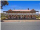 Baylis Street, Junee NSW 2663