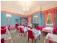 Baylis Street, Junee NSW 2663