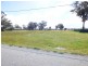 Lot 9 Howell Street, Illabo NSW 2590