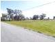 Lot 9 Howell Street, Illabo NSW 2590