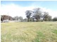 Lot 9 Howell Street, Illabo NSW 2590