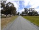 Lot 9 Howell Street, Illabo NSW 2590