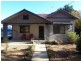 41 Murray Street, Cootamundra NSW 2590