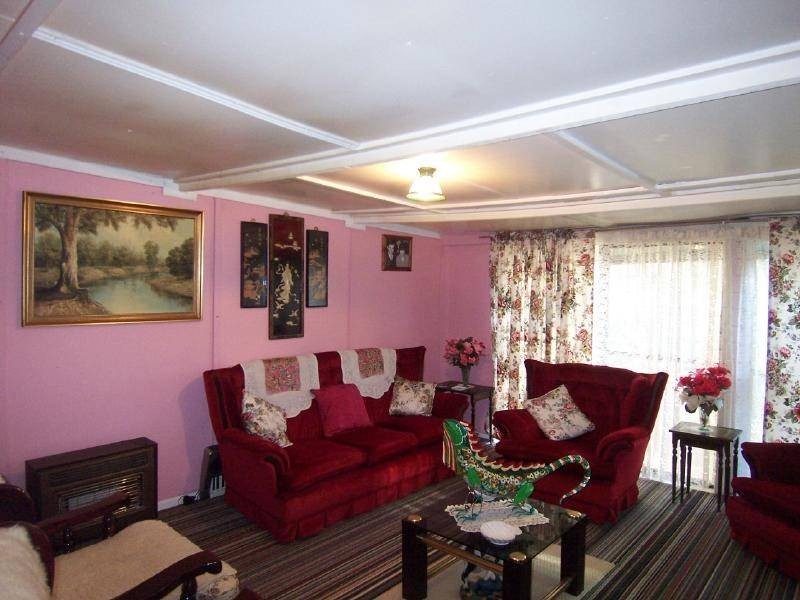 41 Murray Street, Cootamundra NSW 2590
