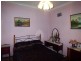 41 Murray Street, Cootamundra NSW 2590