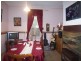 41 Murray Street, Cootamundra NSW 2590