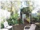 41 Murray Street, Cootamundra NSW 2590