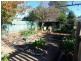 41 Murray Street, Cootamundra NSW 2590