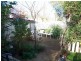 41 Murray Street, Cootamundra NSW 2590