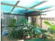41 Murray Street, Cootamundra NSW 2590