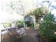 41 Murray Street, Cootamundra NSW 2590