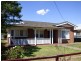 9 Renehan Street, Cootamundra NSW 2590
