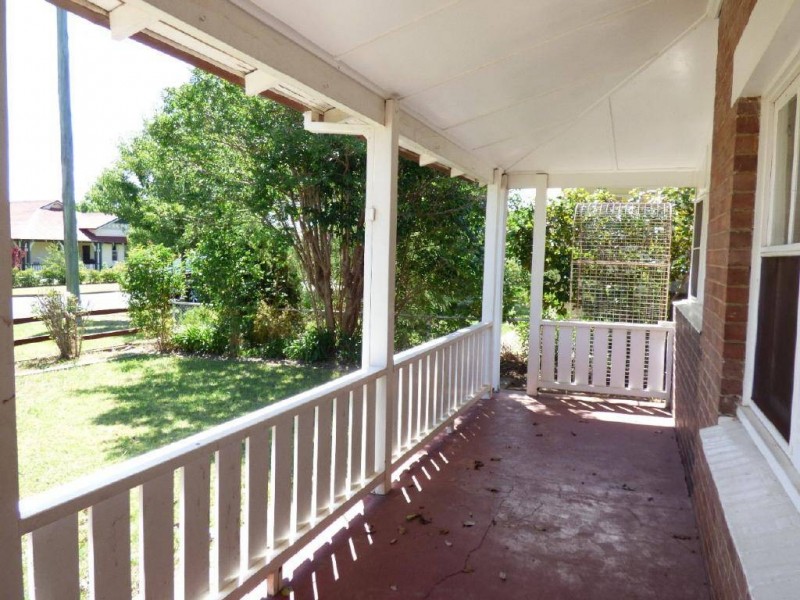 9 Renehan Street, Cootamundra NSW 2590