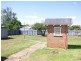 9 Renehan Street, Cootamundra NSW 2590