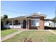 9 Renehan Street, Cootamundra NSW 2590