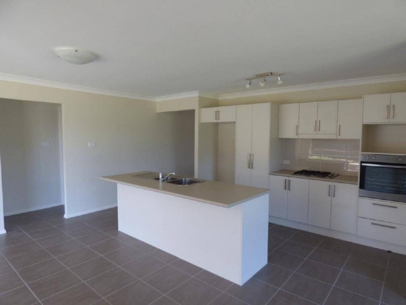 46 Wills Street, Cootamundra NSW 2590