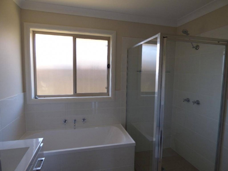 46 Wills Street, Cootamundra NSW 2590