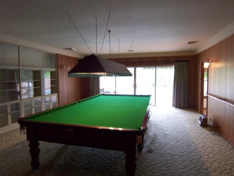 43 Thompson Street, Cootamundra NSW 2590