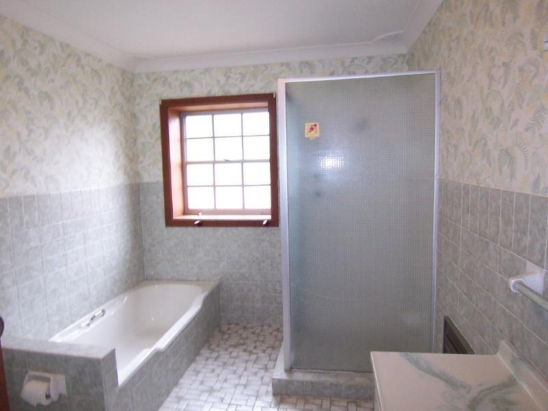 43 Thompson Street, Cootamundra NSW 2590