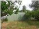 43 Thompson Street, Cootamundra NSW 2590
