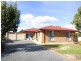 6 Inala Place, Cootamundra NSW 2590
