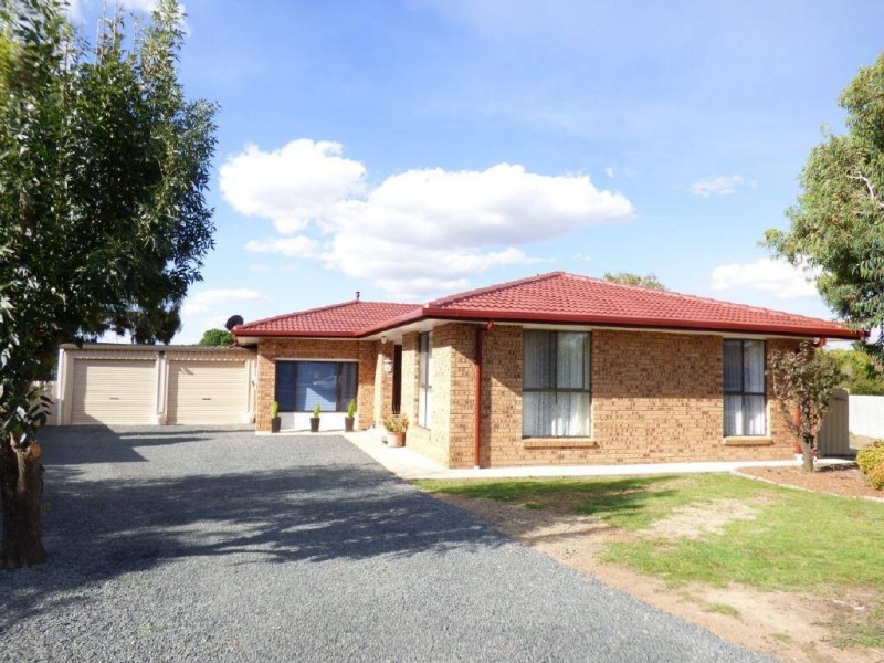 6 Inala Place, Cootamundra NSW 2590