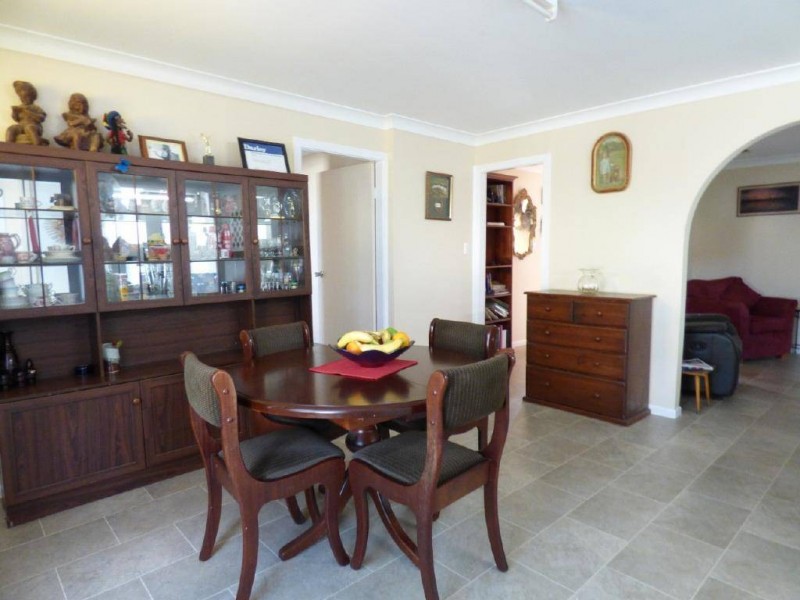 6 Inala Place, Cootamundra NSW 2590