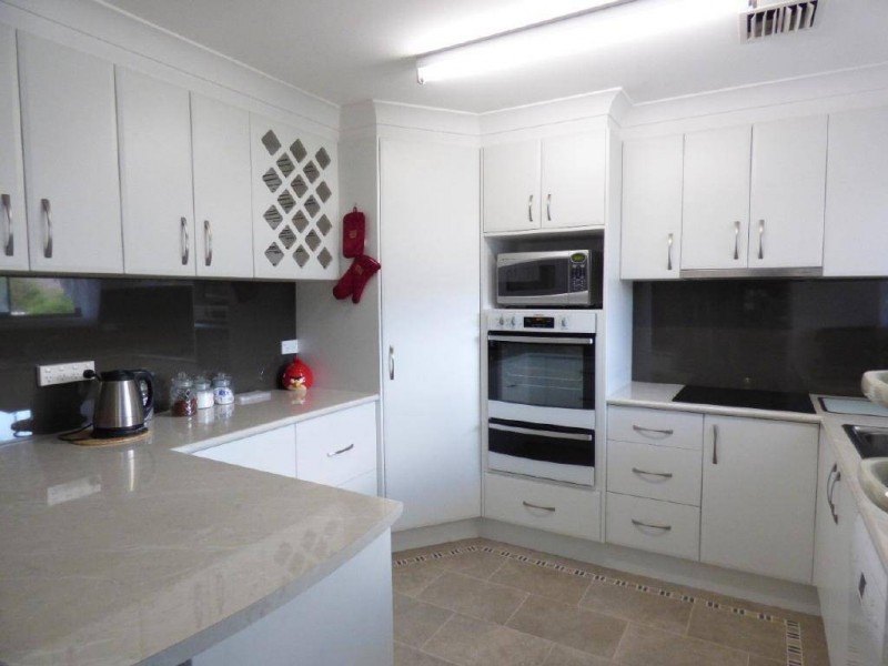 6 Inala Place, Cootamundra NSW 2590