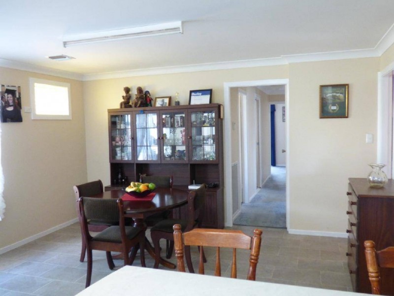 6 Inala Place, Cootamundra NSW 2590