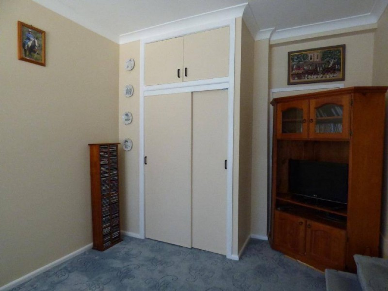 6 Inala Place, Cootamundra NSW 2590