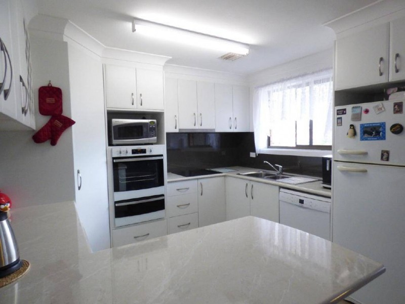 6 Inala Place, Cootamundra NSW 2590