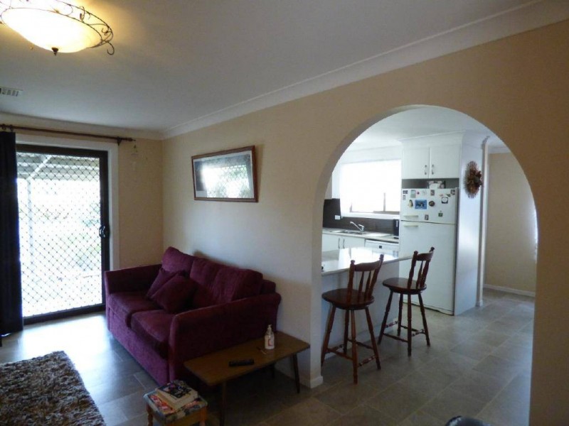 6 Inala Place, Cootamundra NSW 2590