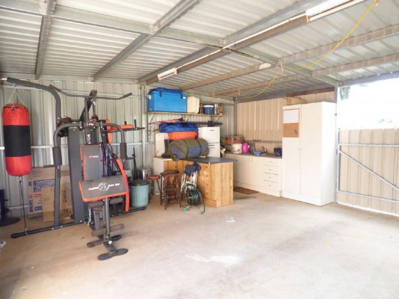 6 Inala Place, Cootamundra NSW 2590