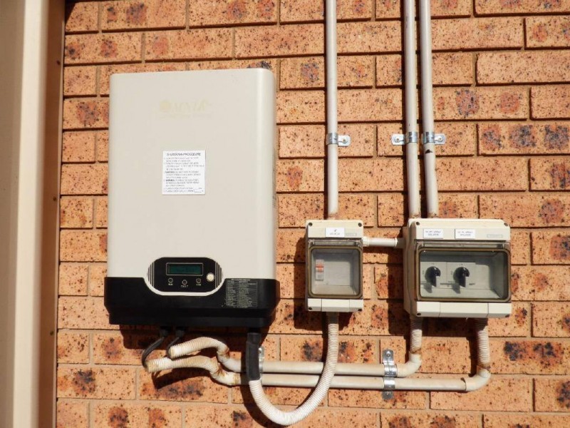 6 Inala Place, Cootamundra NSW 2590