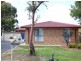 6 Inala Place, Cootamundra NSW 2590