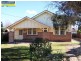 29 Congou Street, Cootamundra NSW 2590
