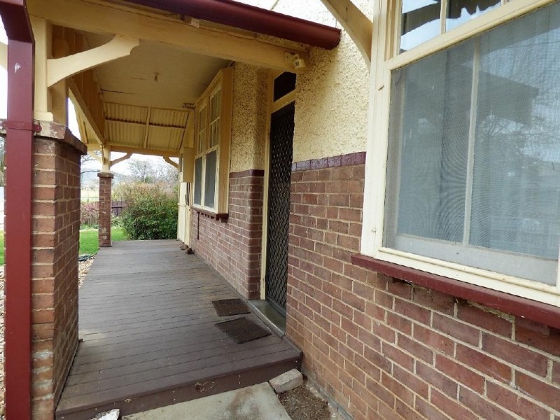 29 Congou Street, Cootamundra NSW 2590